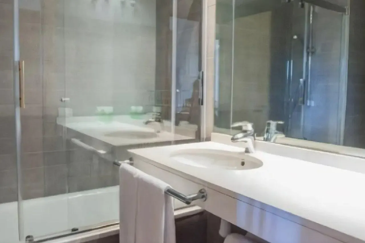 Izaka Apartments D377 Barcelona
