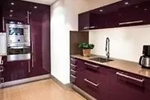 Izaka Apartments D377 Barcelona 0*,  Spain