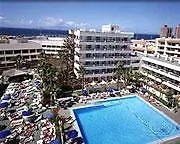 Izaka Apartments D377 Barcellona