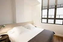 Izaka Apartments D377 Barcelona 0*,