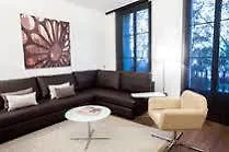 Izaka Apartments D377 Barcelona